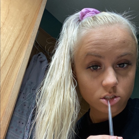 kikibabe13